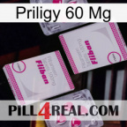 Priligy 60 Mg